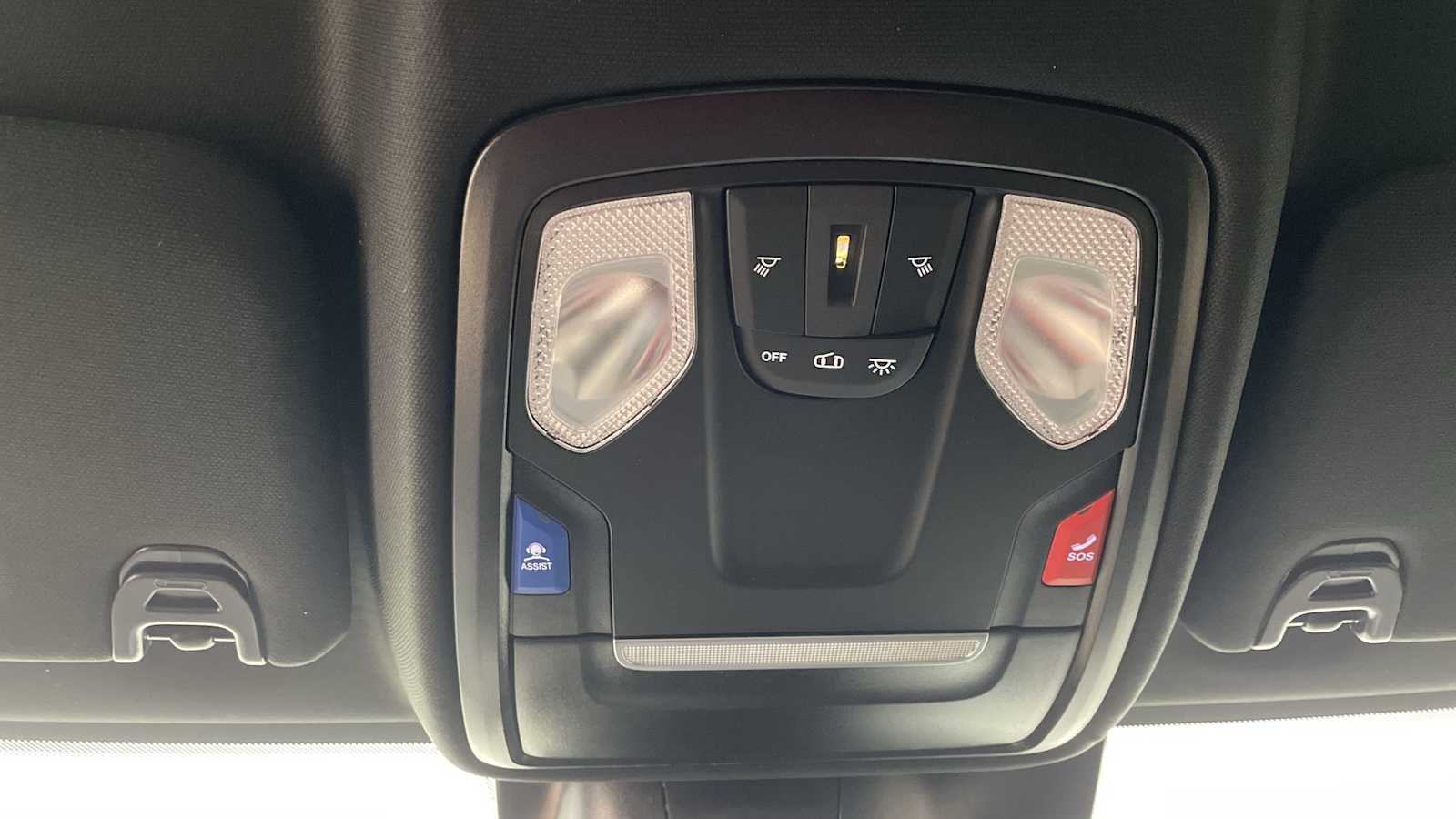 Thumbnail: 2026 RAM 2500 - 22