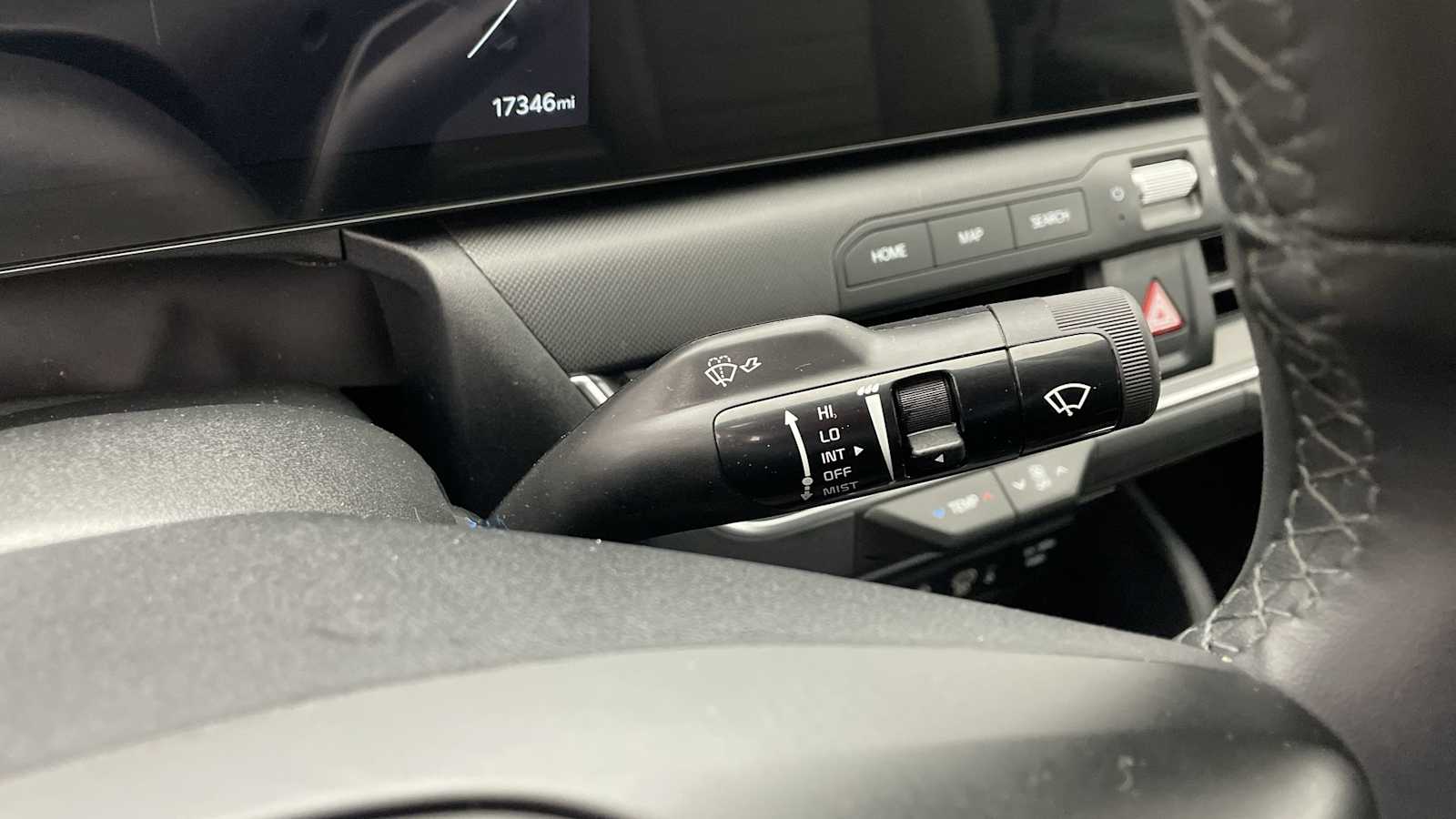 Thumbnail: 2025 Kia K4 - 14