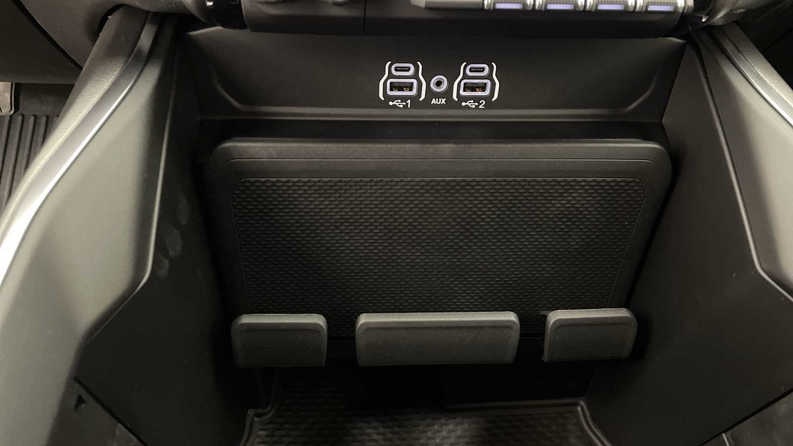 Thumbnail: 2026 RAM 2500 - 18