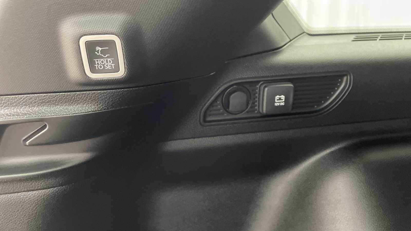 Thumbnail: 2025 Jeep Grand Cherokee - 26