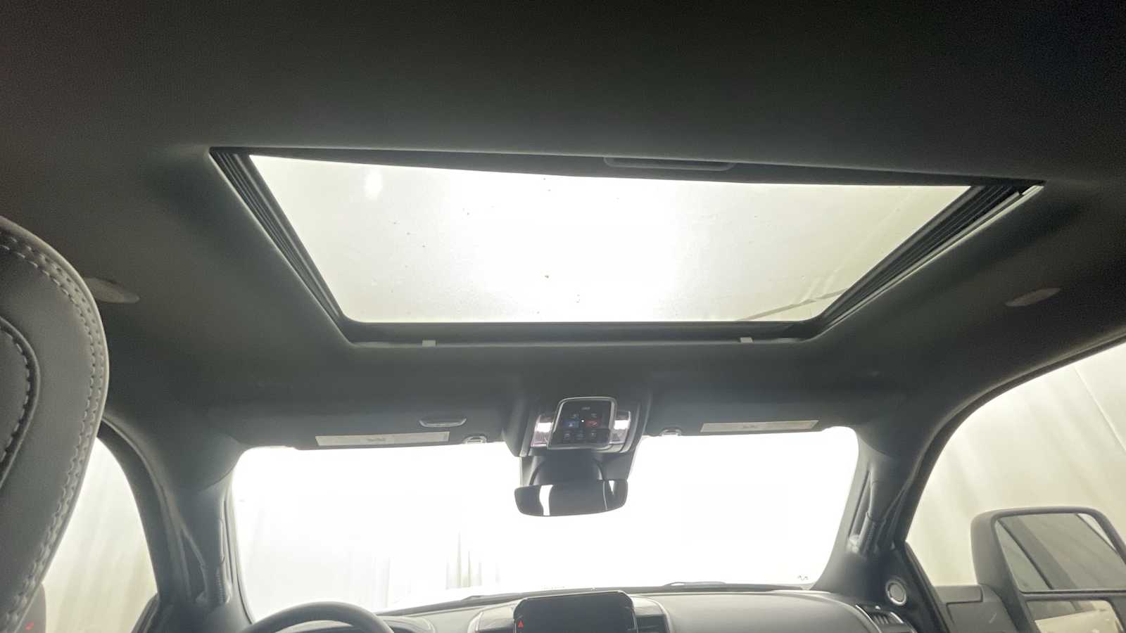 Thumbnail: 2026 RAM 2500 - 9