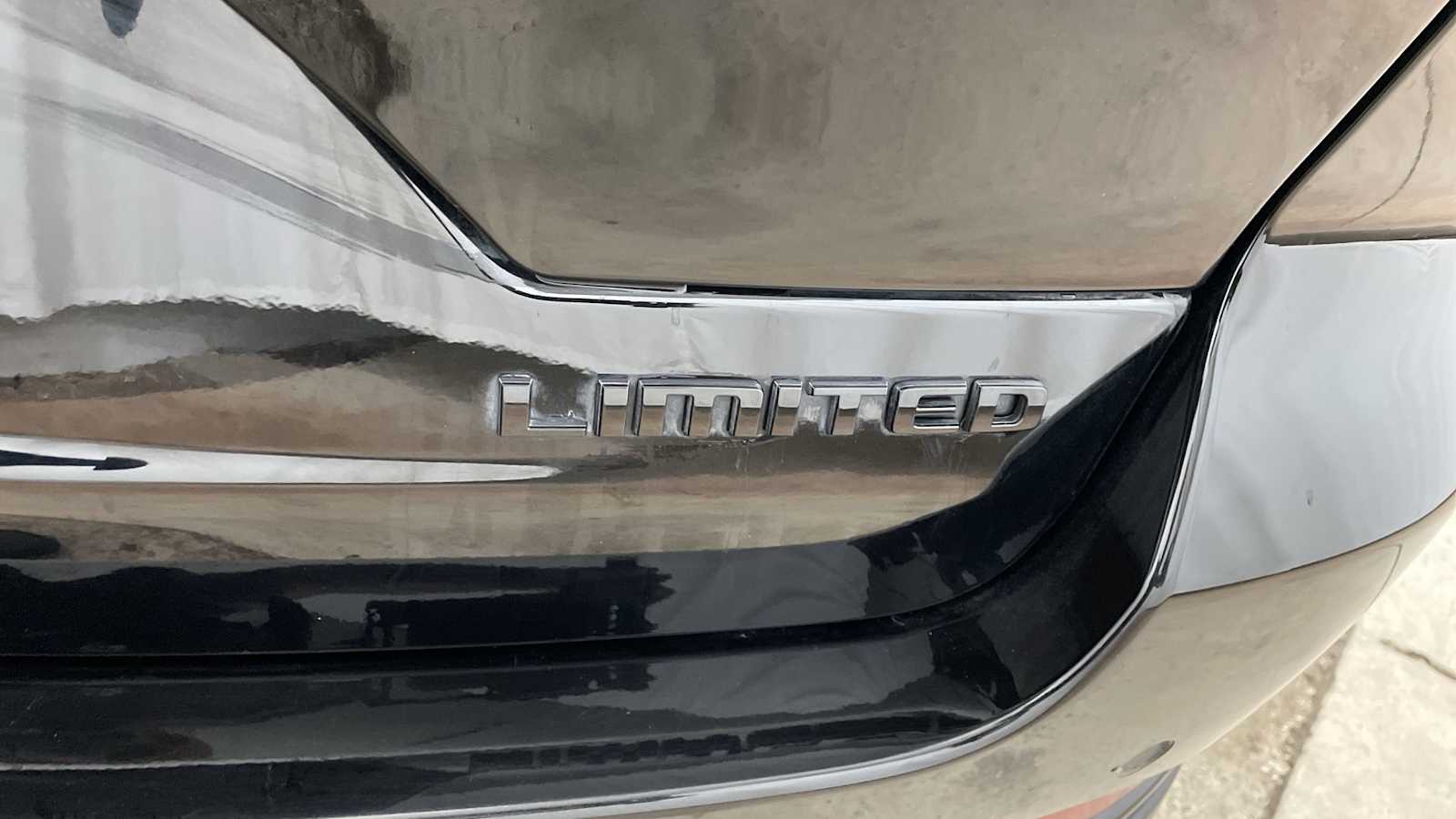 Thumbnail: 2025 Jeep Grand Cherokee - 28