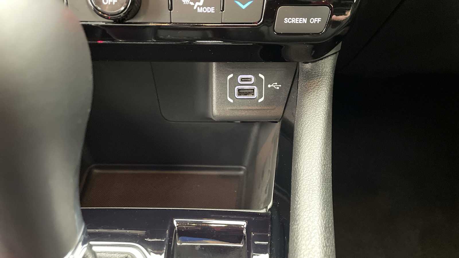 Thumbnail: 2026 Jeep Compass - 18