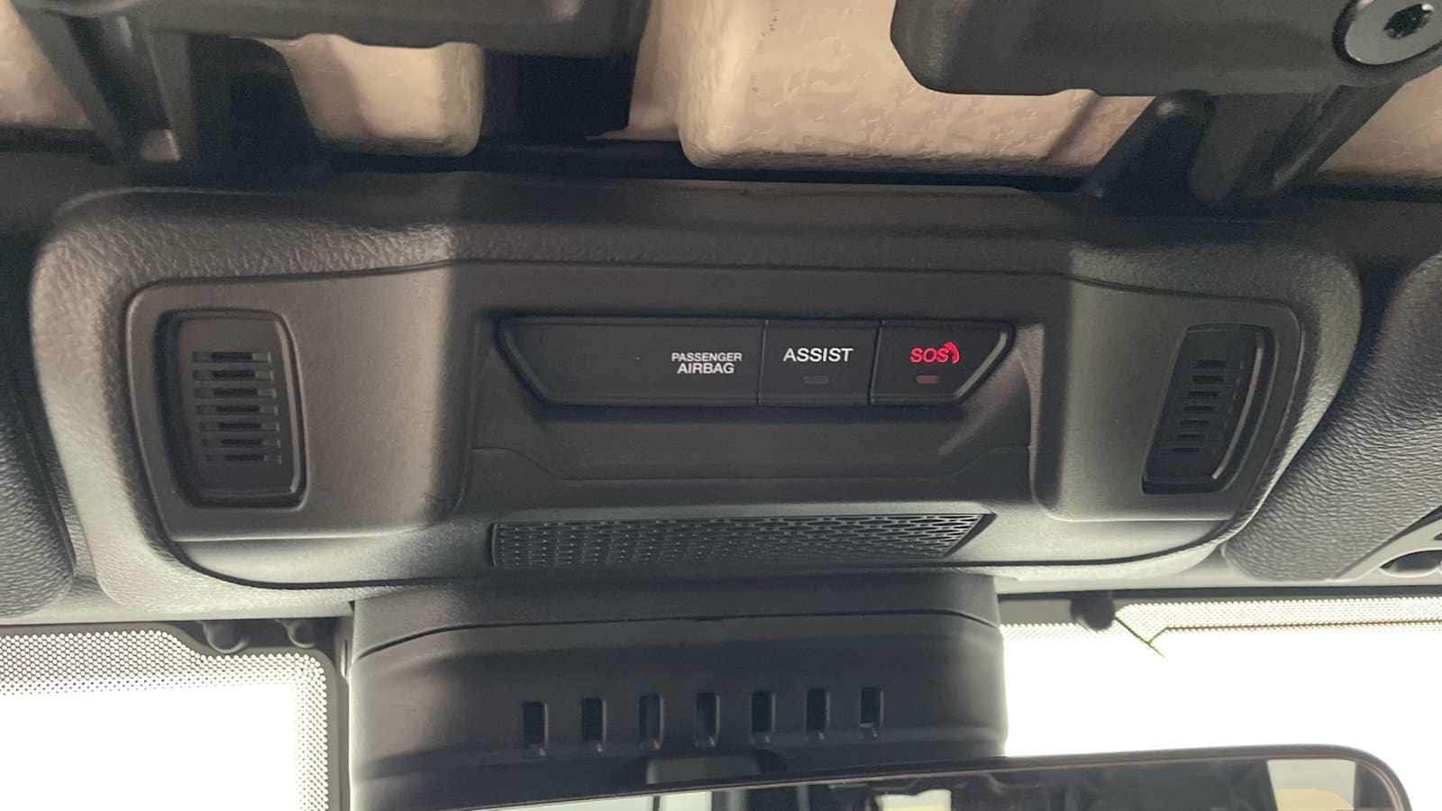 Thumbnail: 2025 Jeep Gladiator - 24