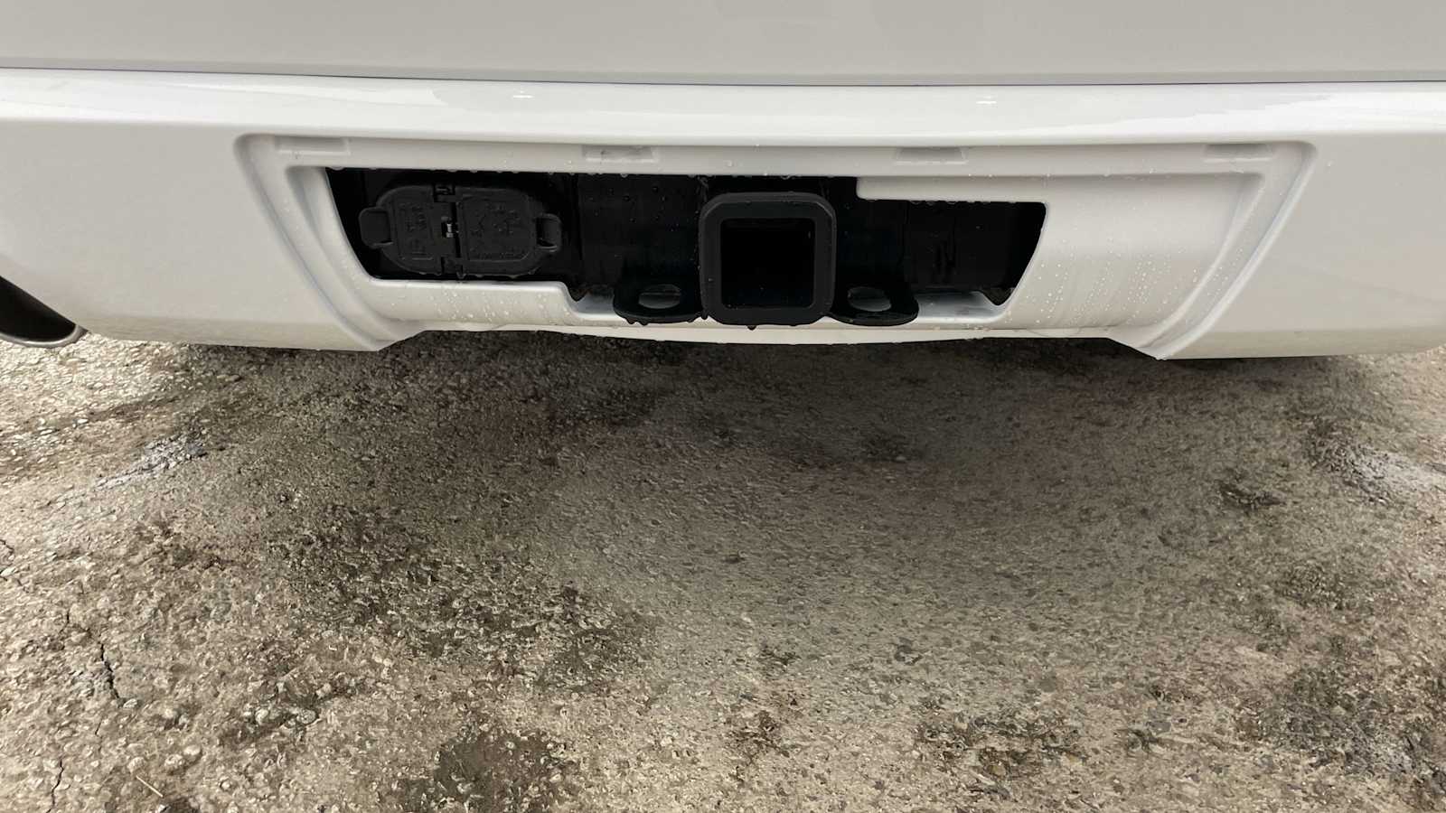 Thumbnail: 2026 Dodge Durango - 33