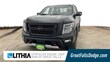 Nissan Titan