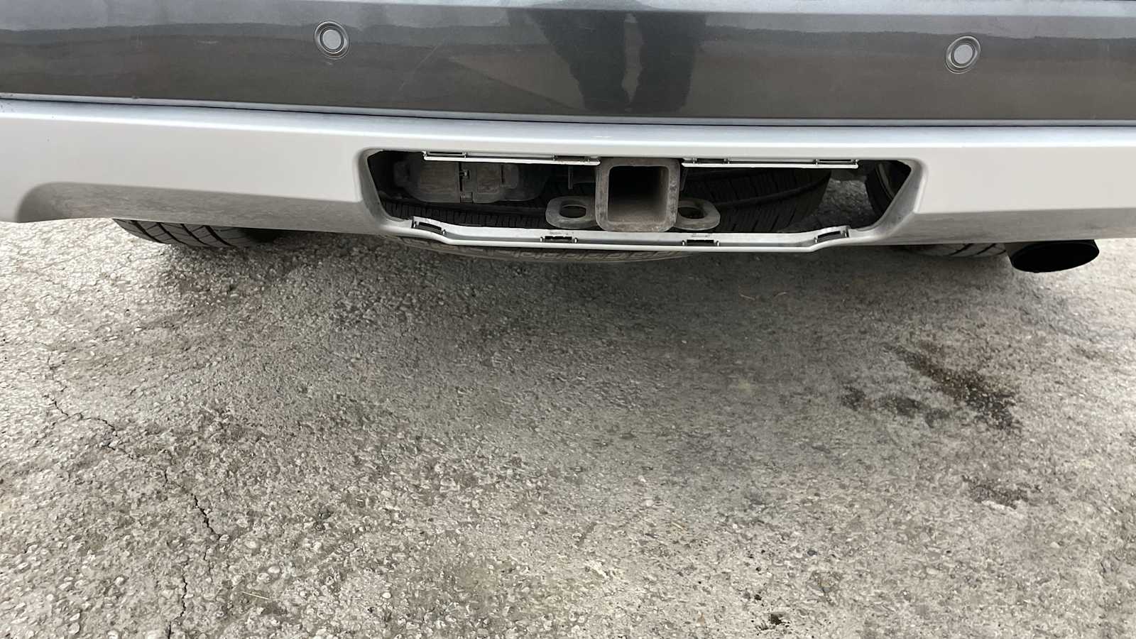 Thumbnail: 2019 Ford Expedition - 34