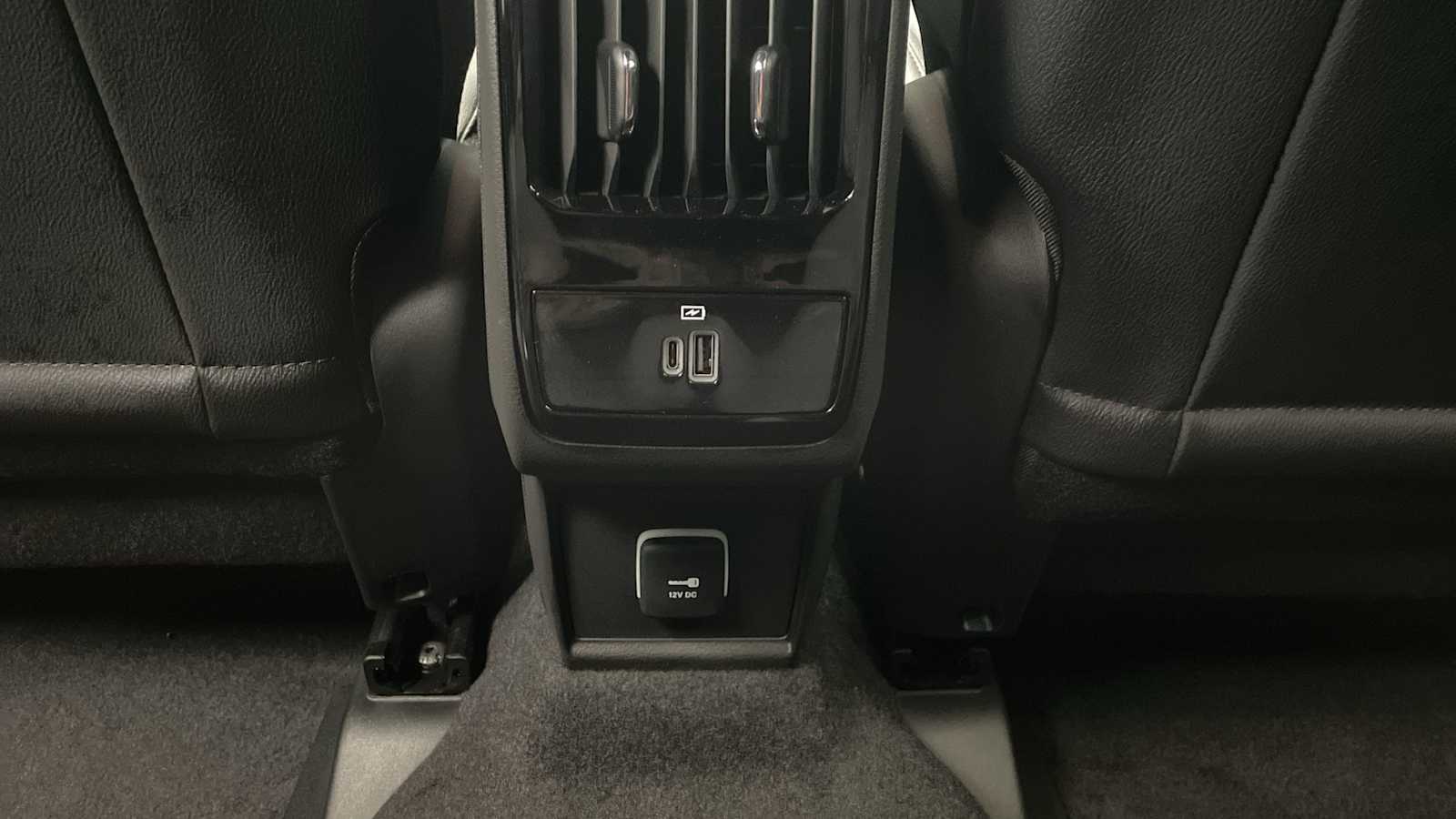 Thumbnail: 2026 Jeep Compass - 24