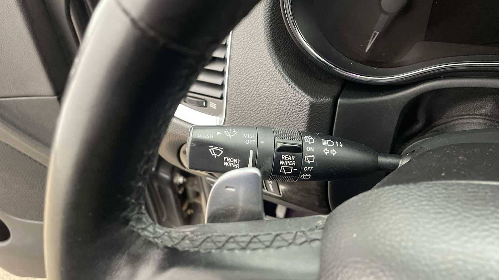 Thumbnail: 2014 Dodge Durango - 16