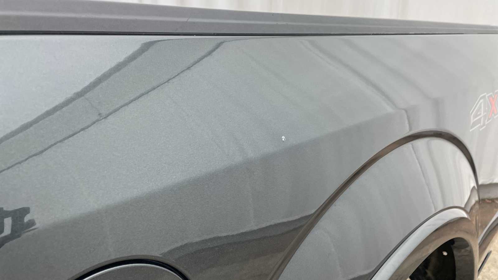 Thumbnail: 2018 Ford F-150 - 39