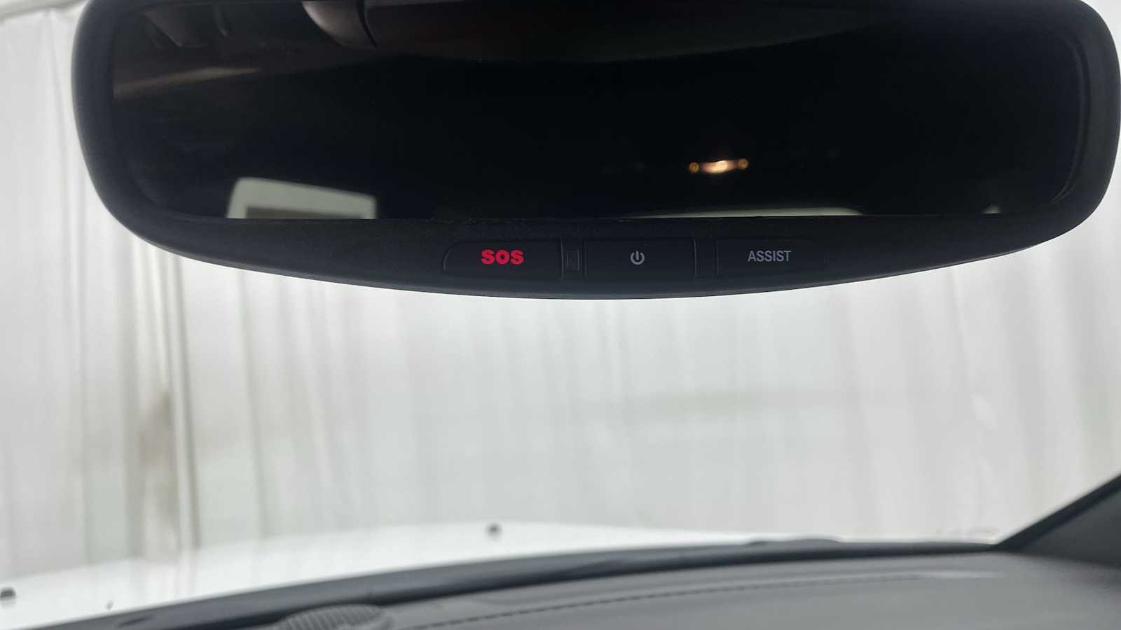 Thumbnail: 2026 Dodge Durango - 25