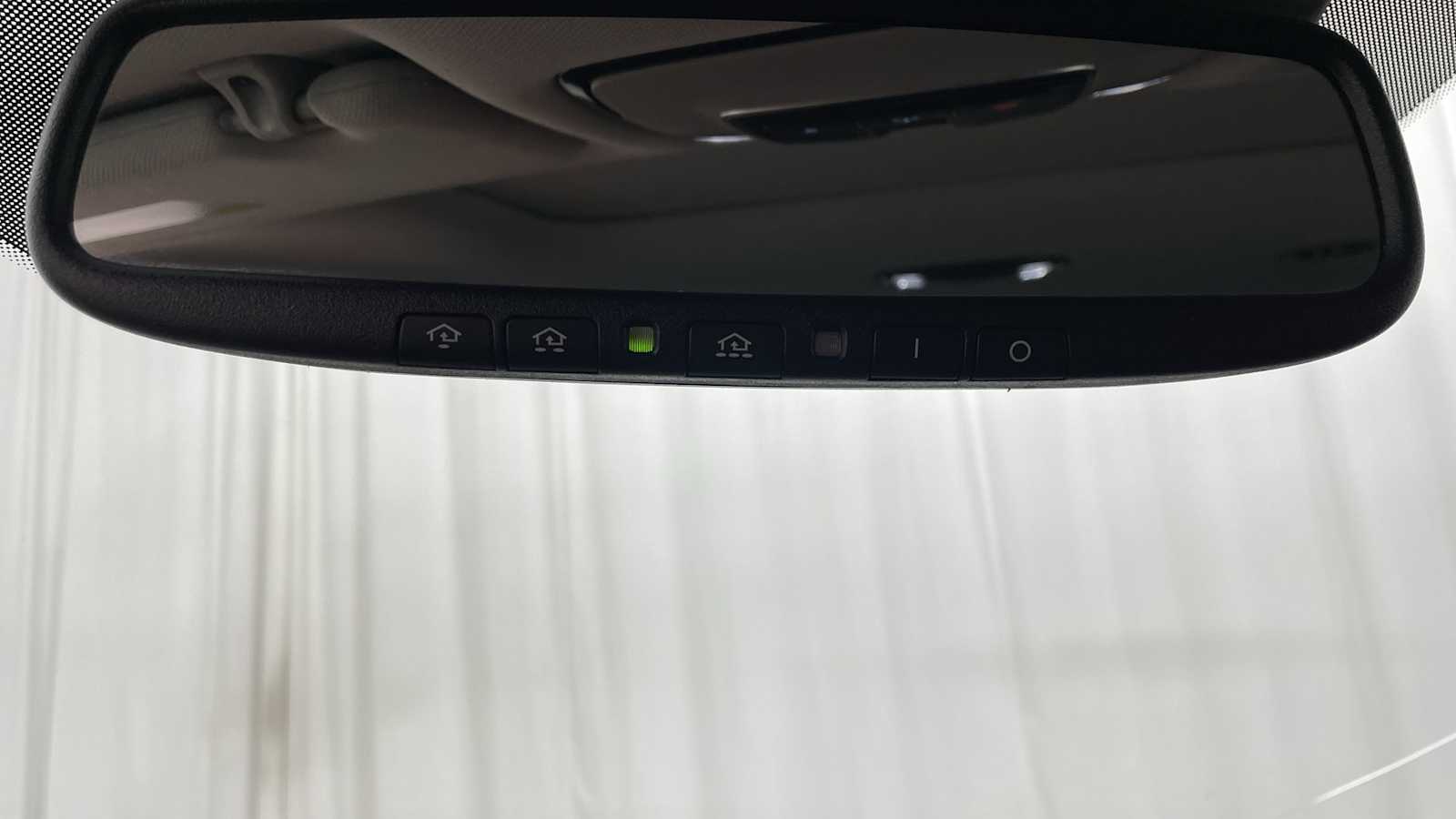 Thumbnail: 2022 Hyundai Palisade - 25