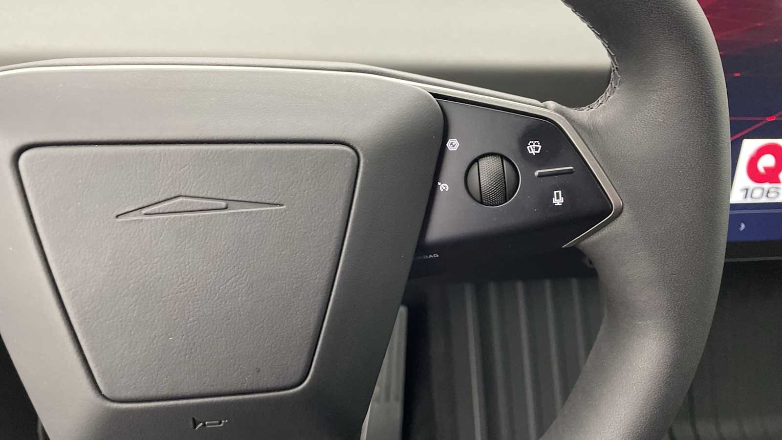 Thumbnail: 2024 Tesla Cybertruck - 16