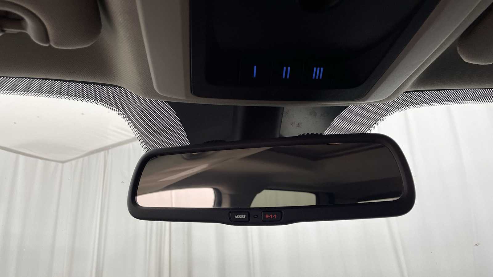 Thumbnail: 2015 RAM 2500 - 23