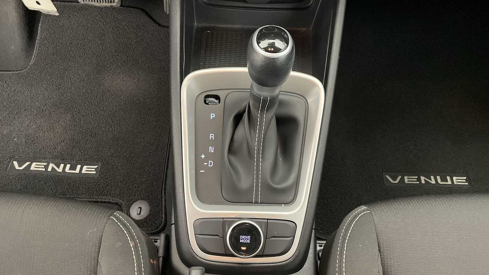 View 20