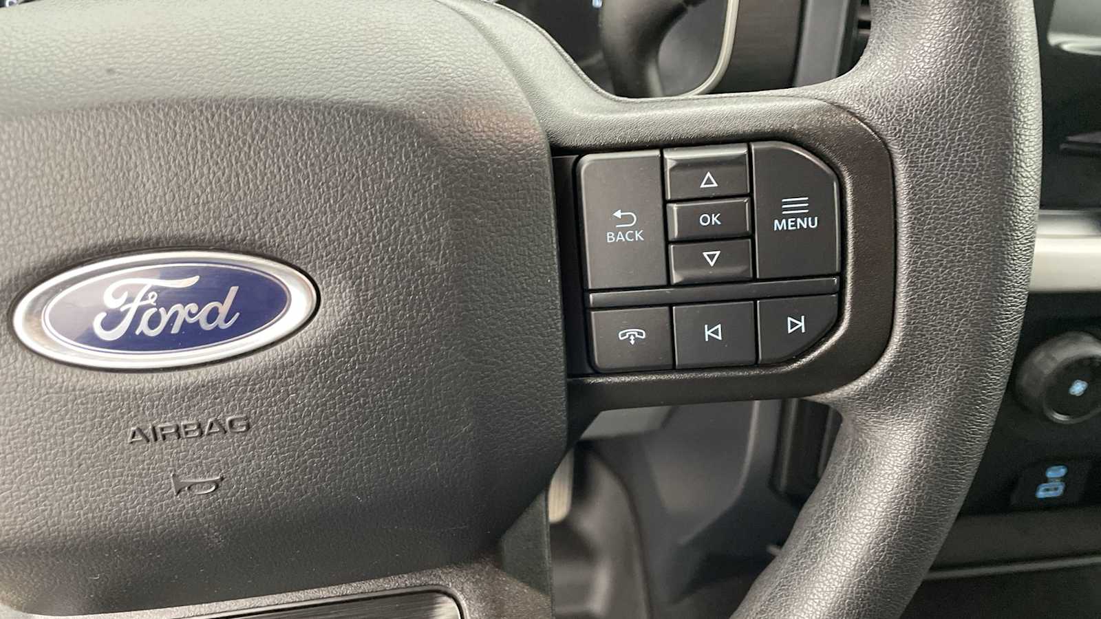 Thumbnail: 2023 Ford F-150 - 13