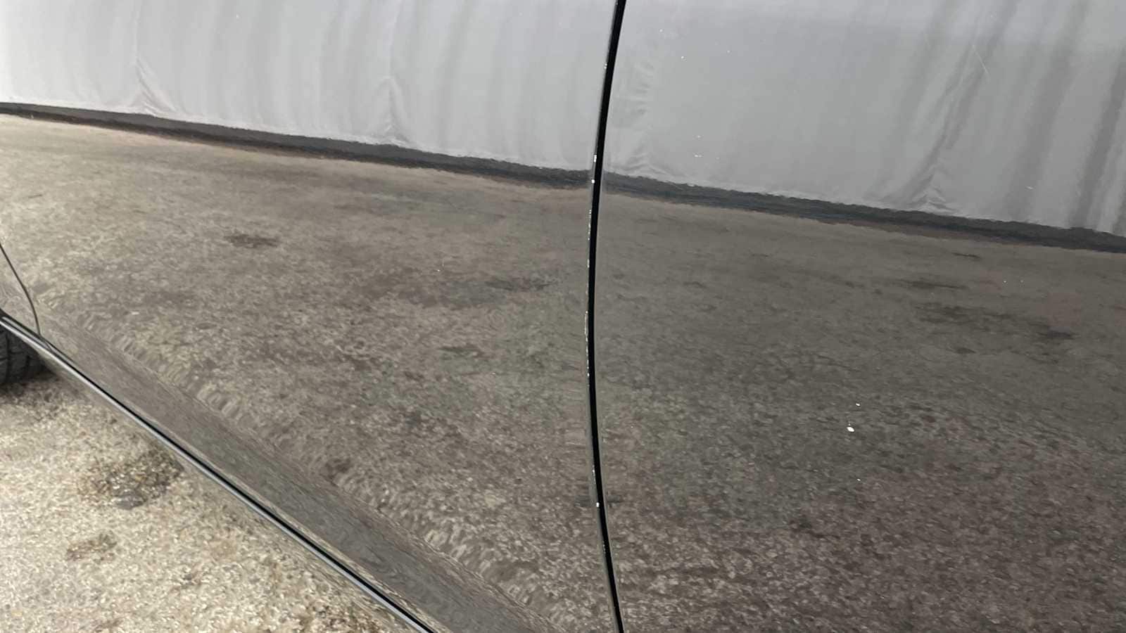 Thumbnail: 2020 Chrysler 300 - 41