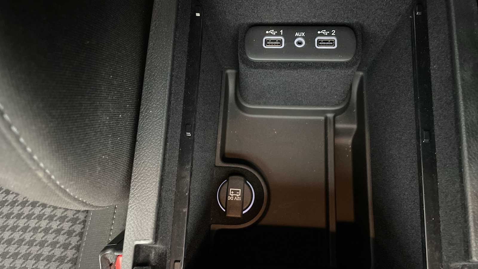 Thumbnail: 2023 Dodge Charger - 19