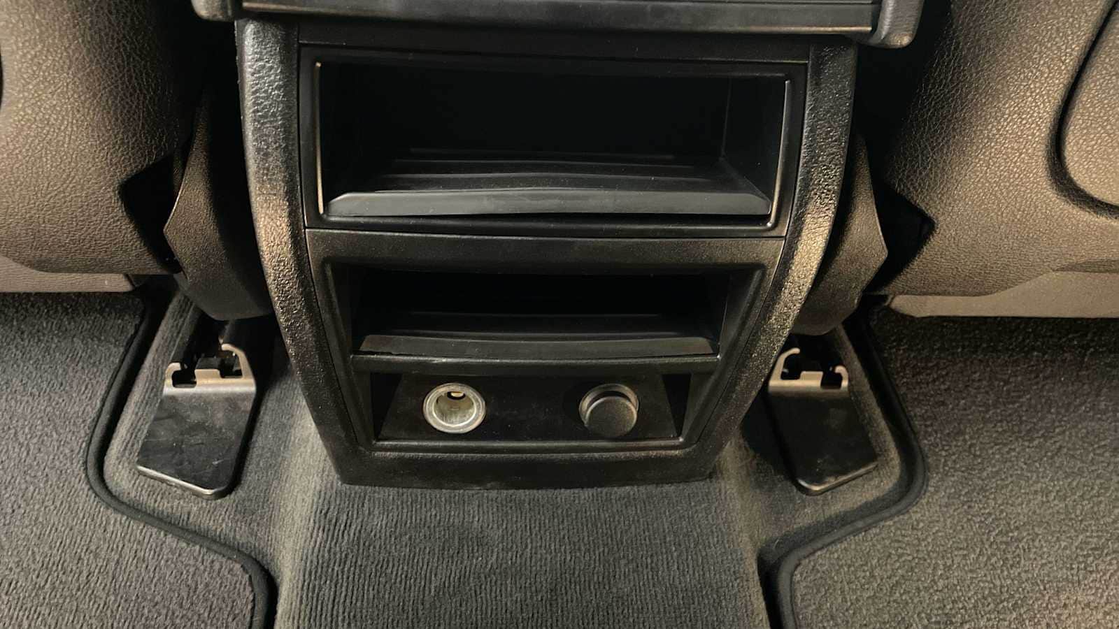 Thumbnail: 2018 BMW X5 - 26