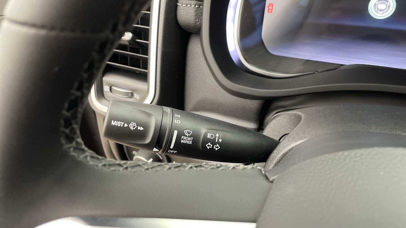 Thumbnail: 2026 RAM 2500 - 16