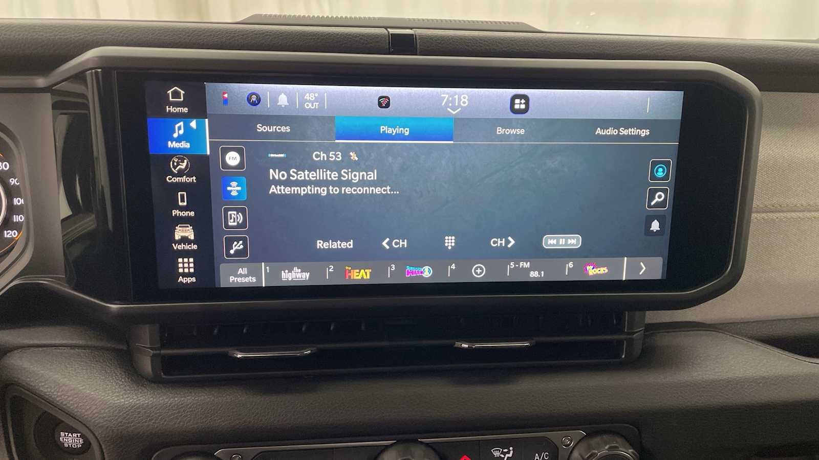 Thumbnail: 2026 Jeep Wrangler - 18