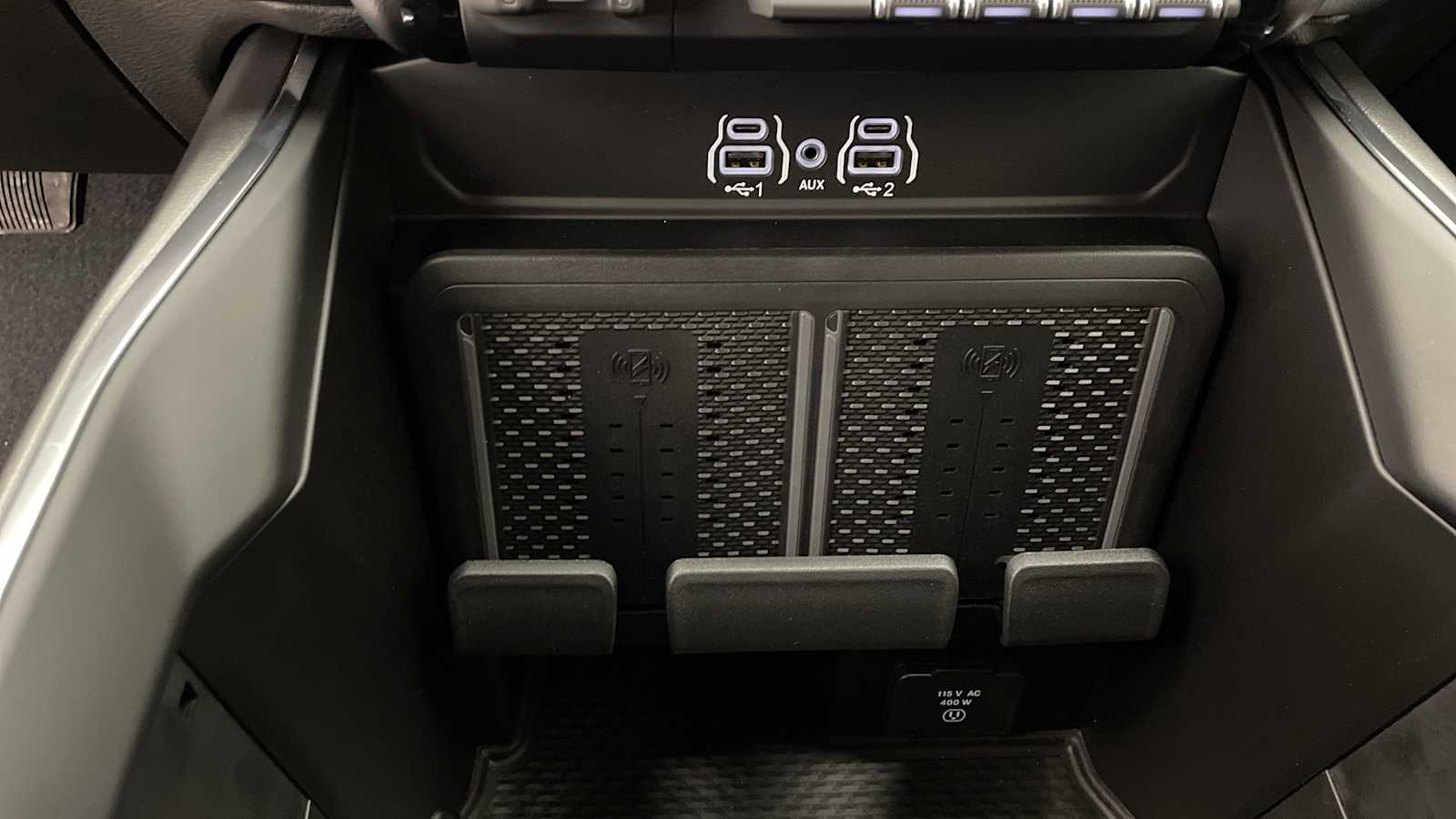 Thumbnail: 2026 RAM 2500 - 18