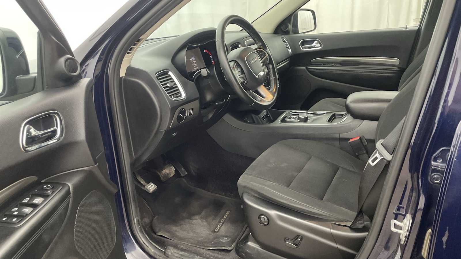 1C4RDJAG7HC817103