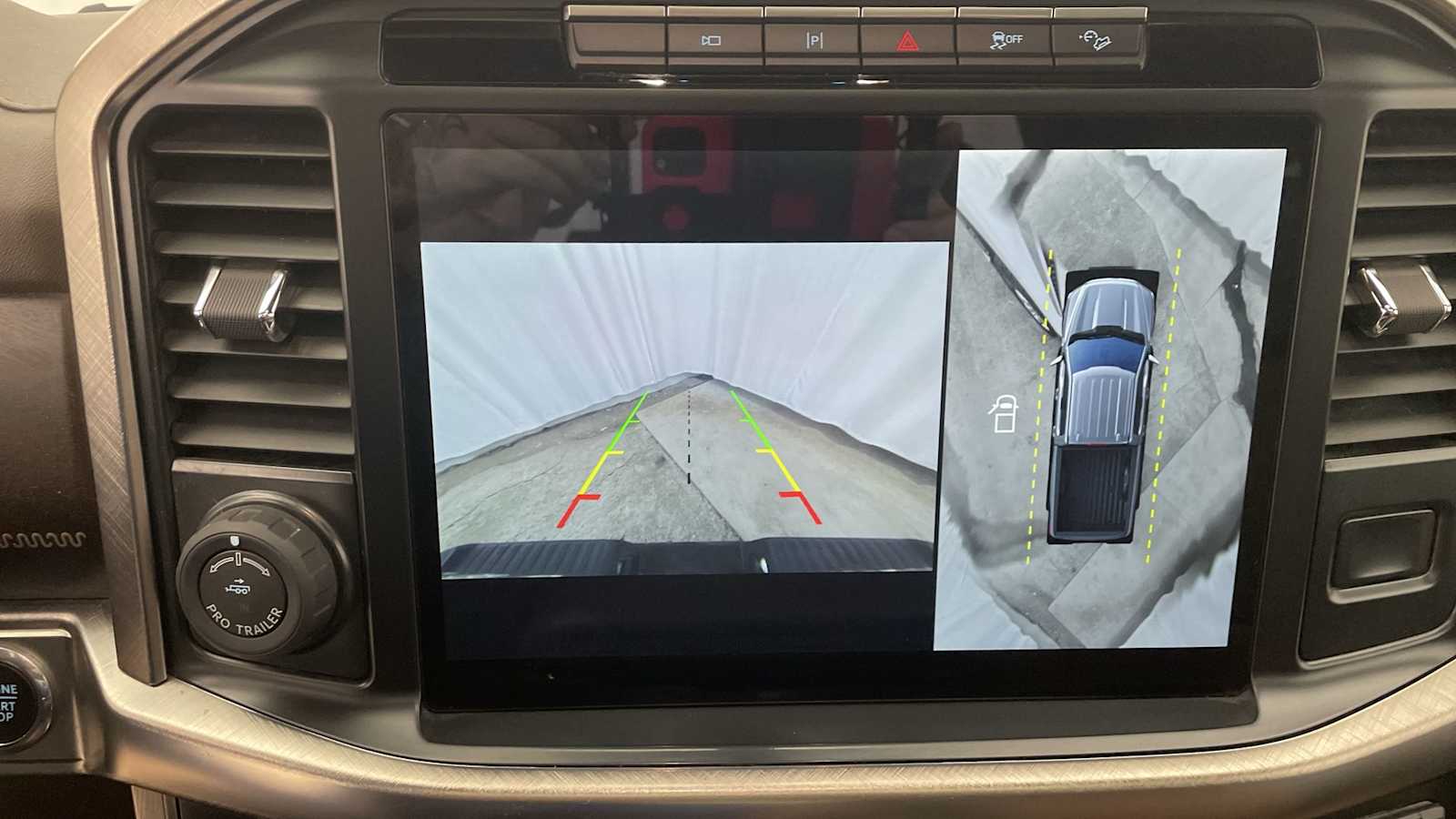 Thumbnail: 2022 Ford F-150 - 5