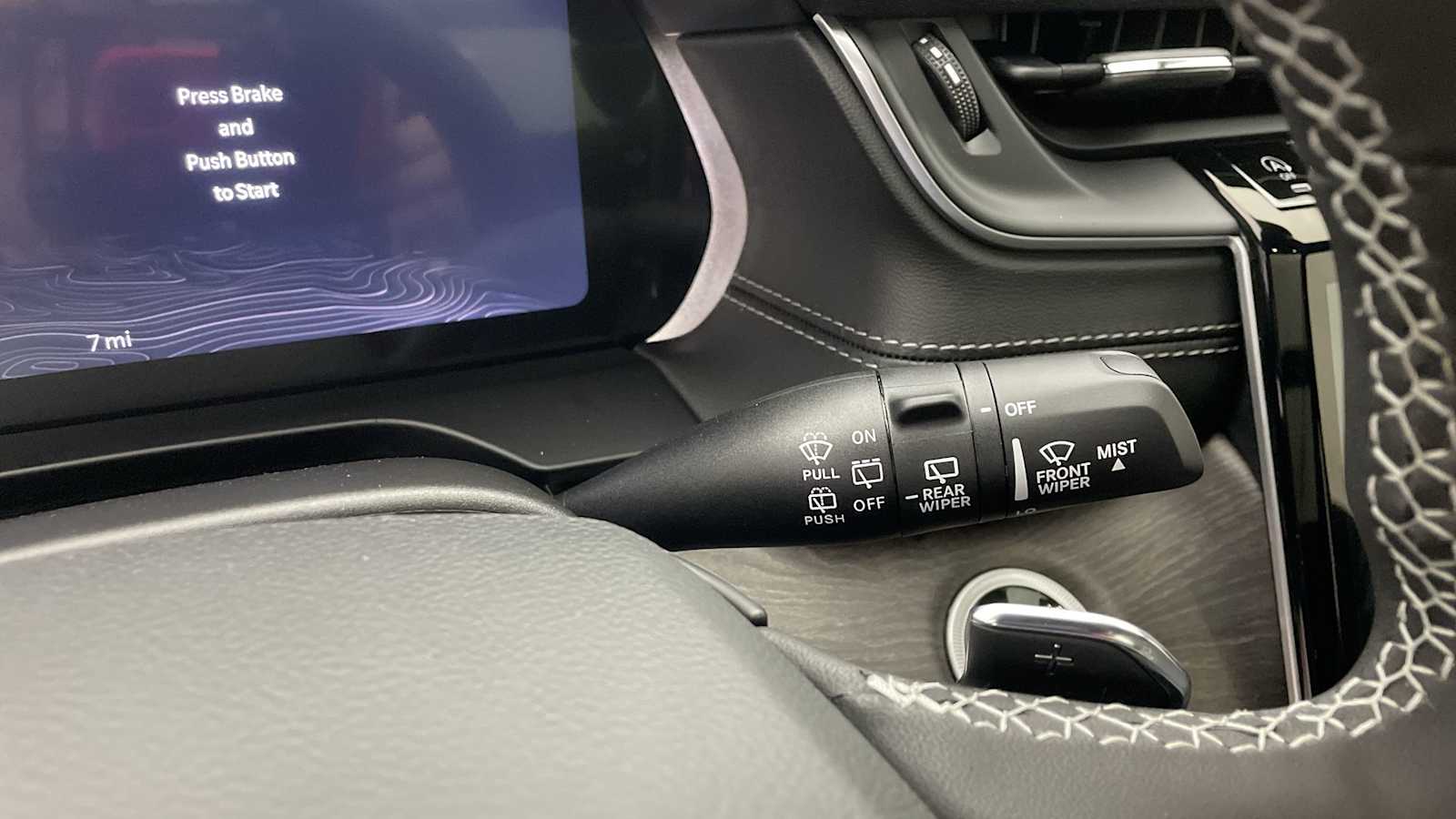 Thumbnail: 2025 Jeep Grand Cherokee - 17