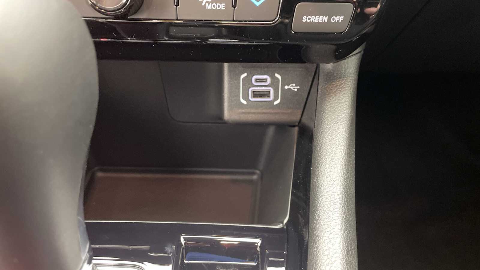 Thumbnail: 2026 Jeep Compass - 21