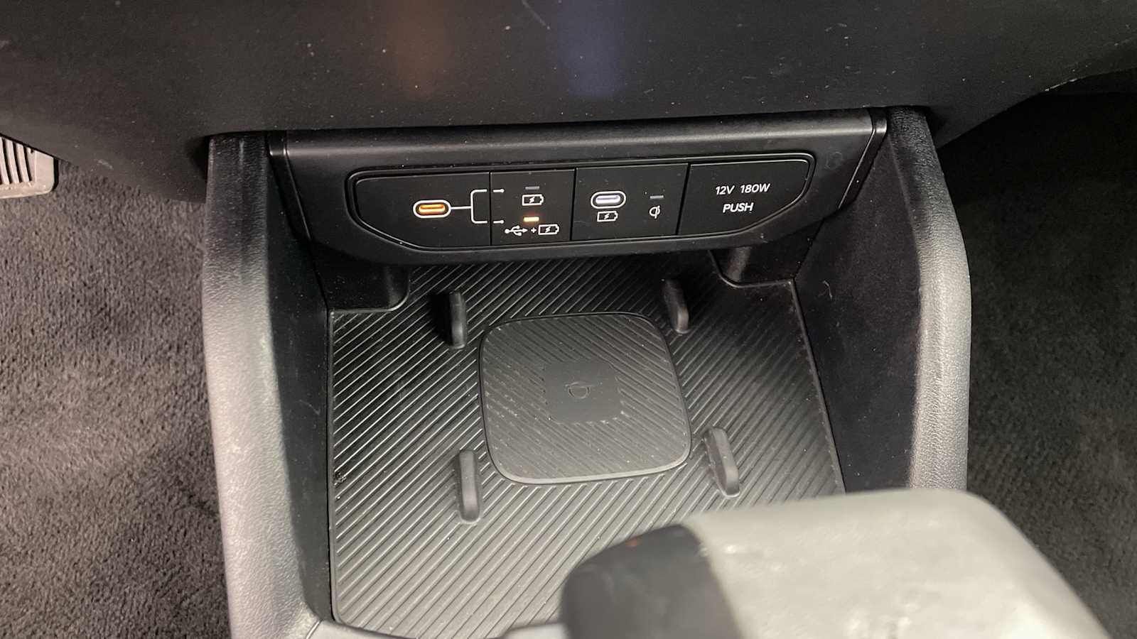 Thumbnail: 2025 Kia K4 - 18