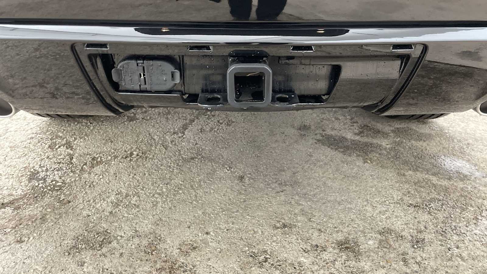 Thumbnail: 2026 Dodge Durango - 31