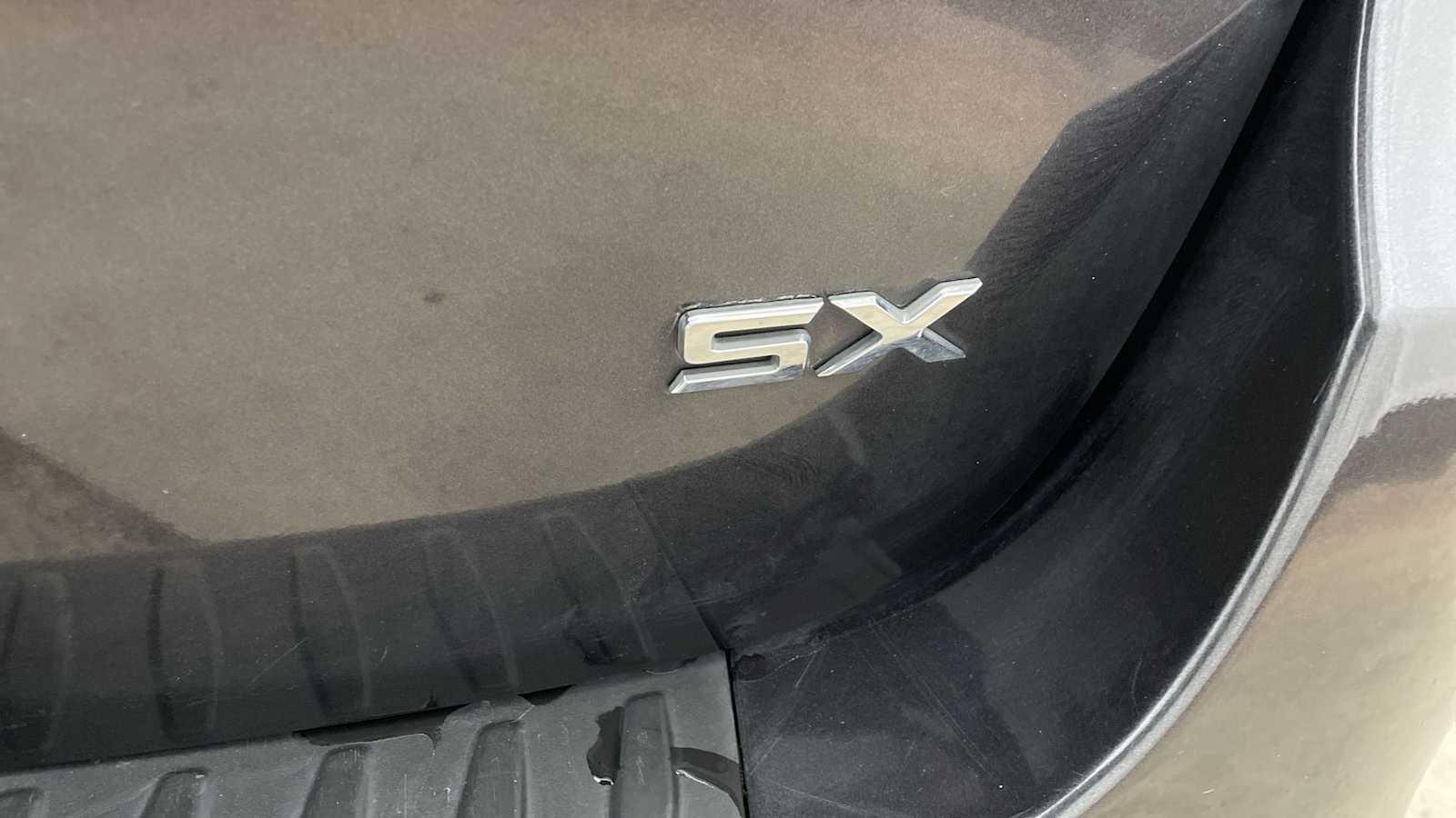 Thumbnail: 2020 Kia Sedona - 30