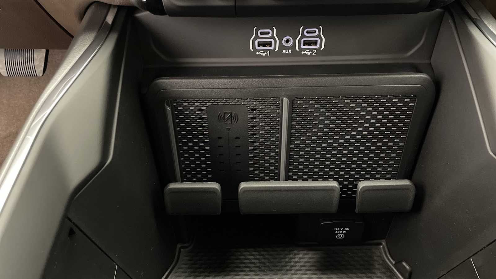 Thumbnail: 2026 RAM 1500 - 19