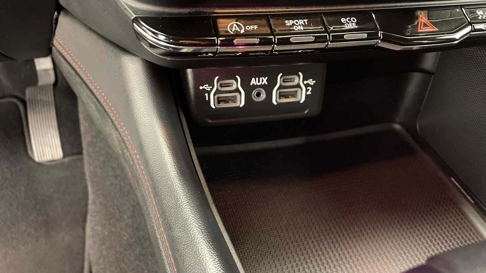 Thumbnail: 2024 Dodge Durango - 20