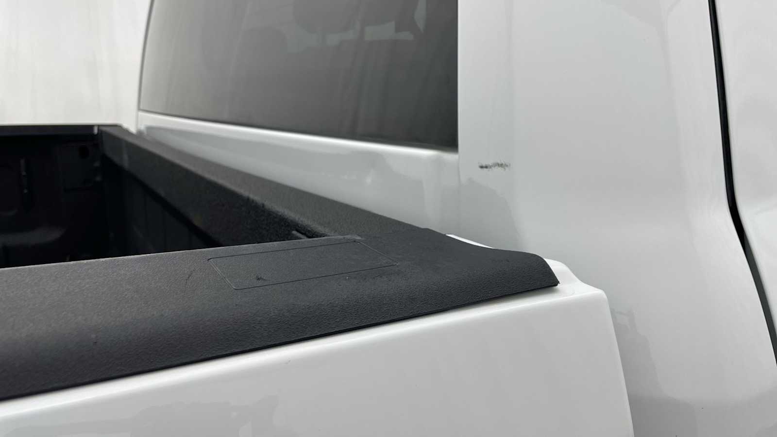 Thumbnail: 2024 RAM 2500 - 40