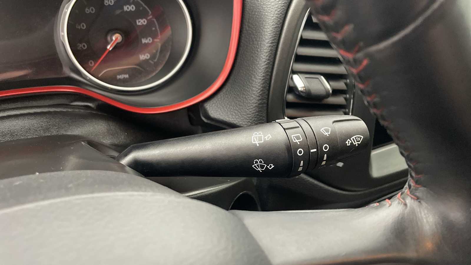 Thumbnail: 2019 Jeep Compass - 14