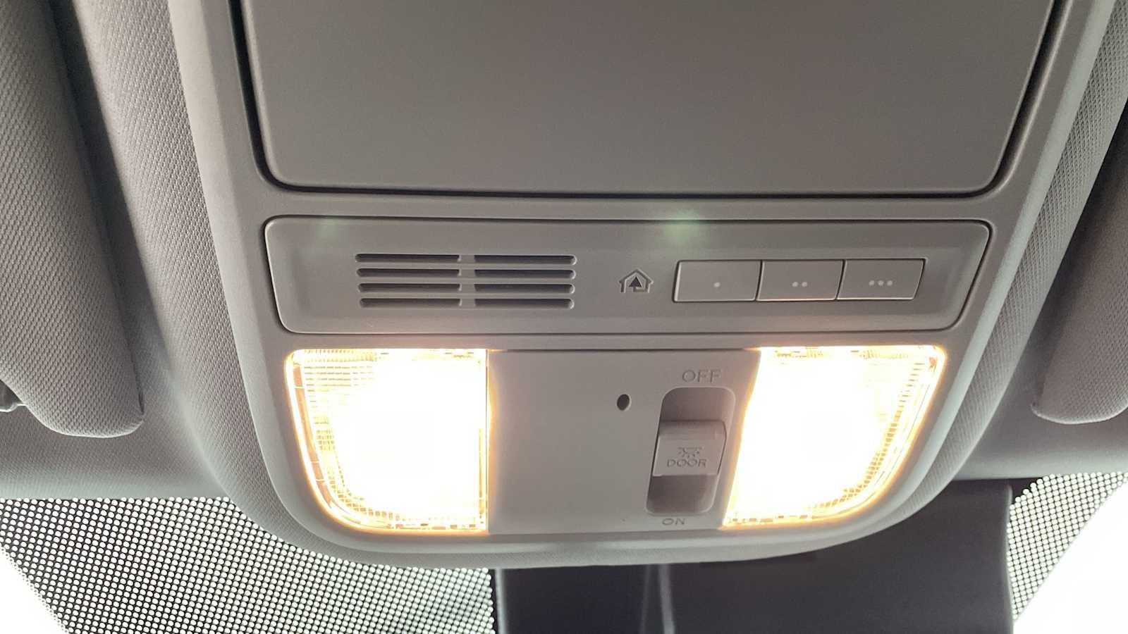 Thumbnail: 2023 Honda Ridgeline - 22