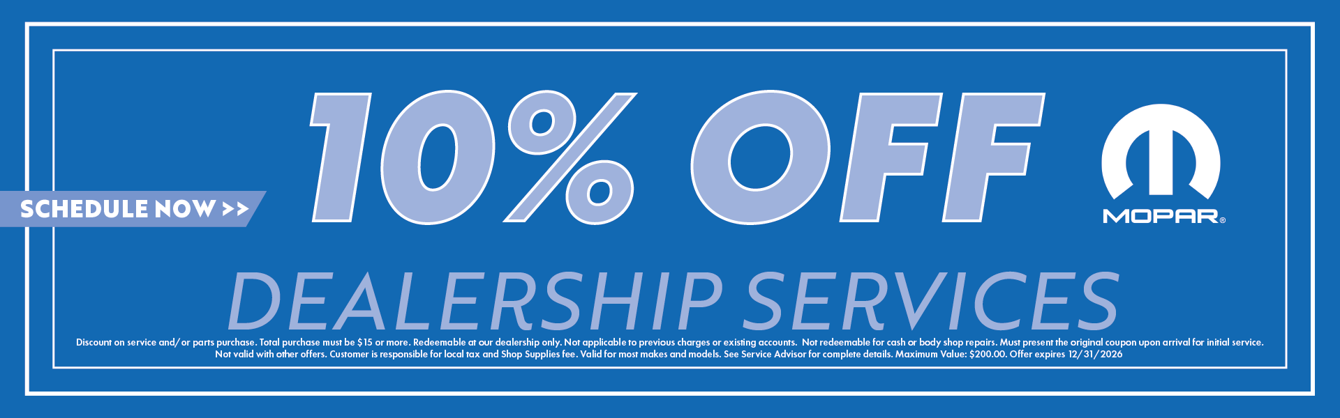 Mopar%201.png