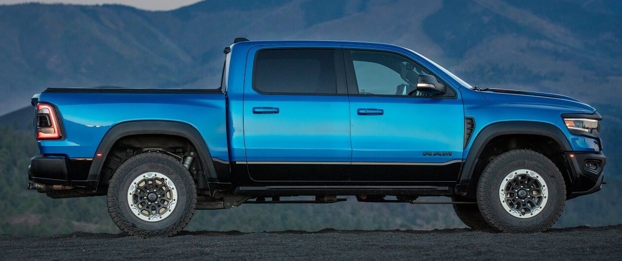 Used Car Dealer near Helena MT Lithia Chrysler Jeep Dodge of Great Falls