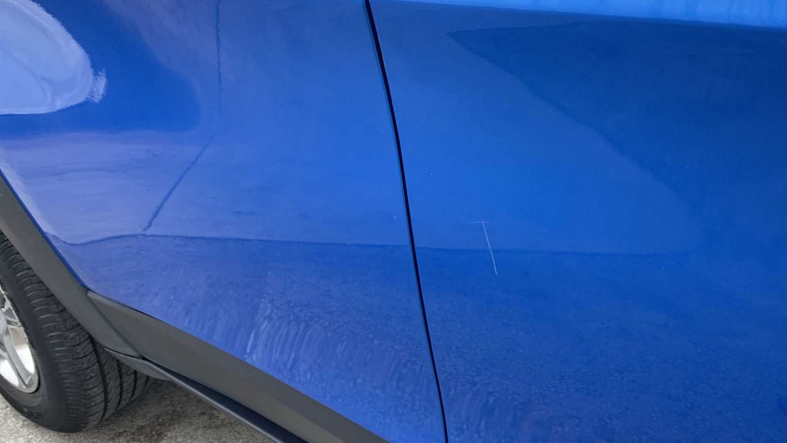 Thumbnail: 2019 Jeep Cherokee - 41