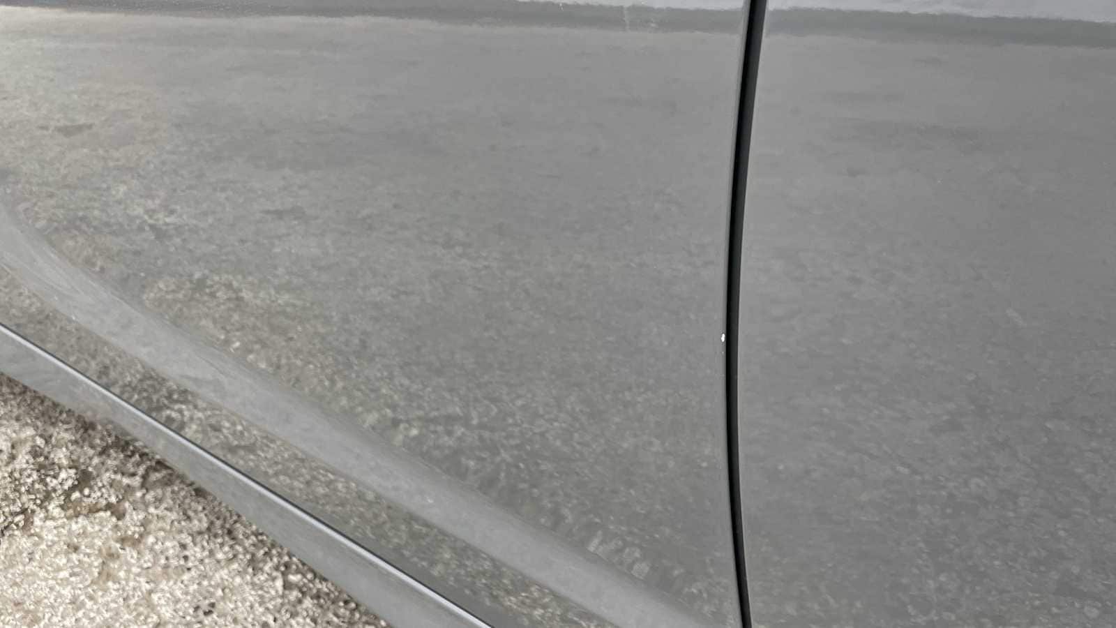 Thumbnail: 2023 Dodge Charger - 41