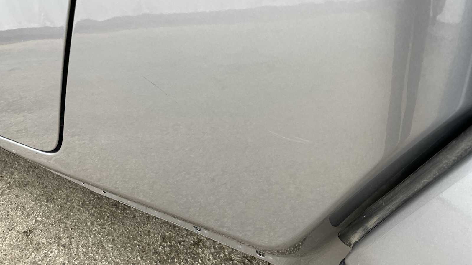 Thumbnail: 2020 Jeep Gladiator - 41