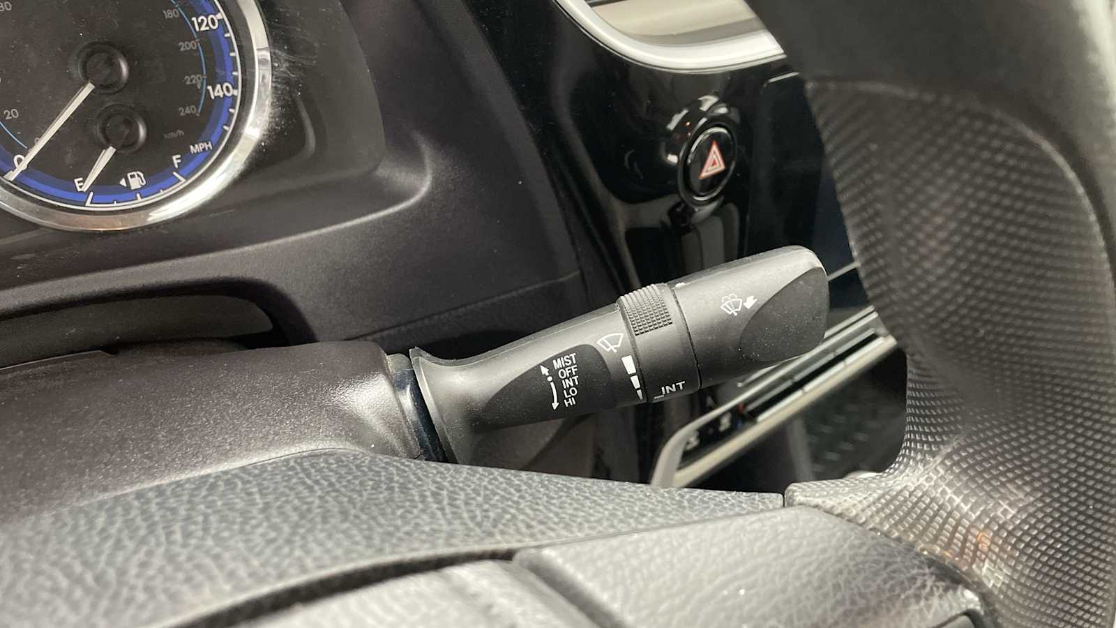 Thumbnail: 2019 Toyota Corolla - 14