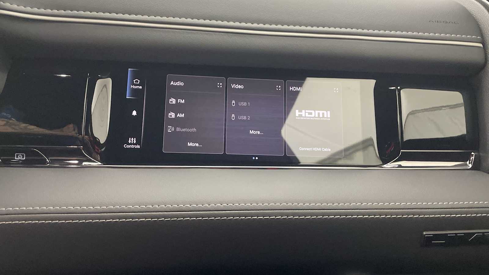 Thumbnail: 2026 RAM 1500 - 27