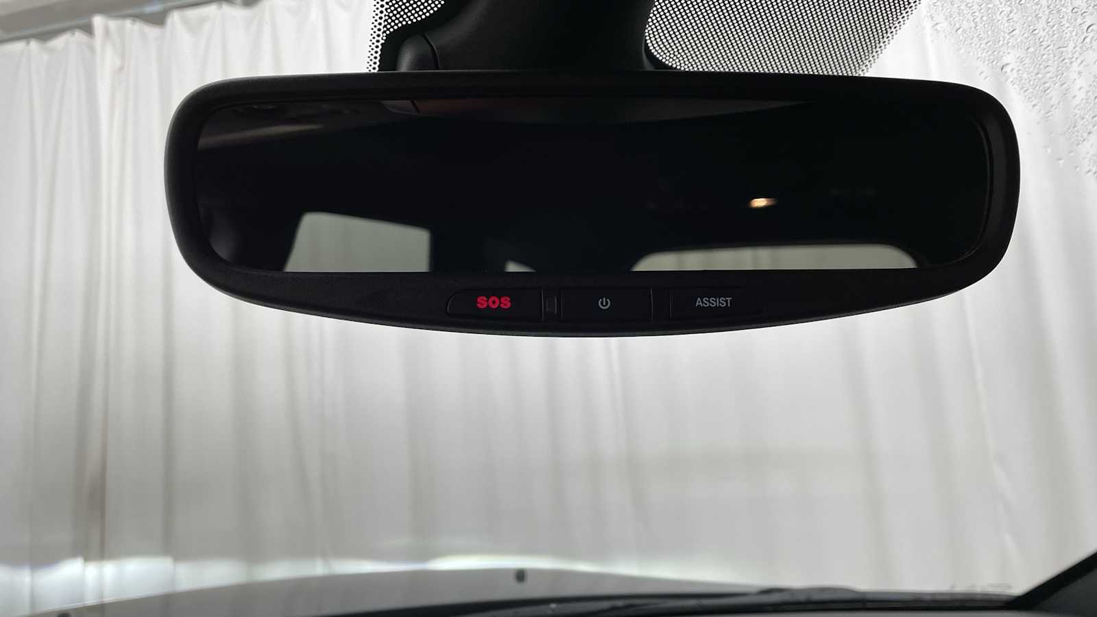 Thumbnail: 2026 Dodge Durango - 25