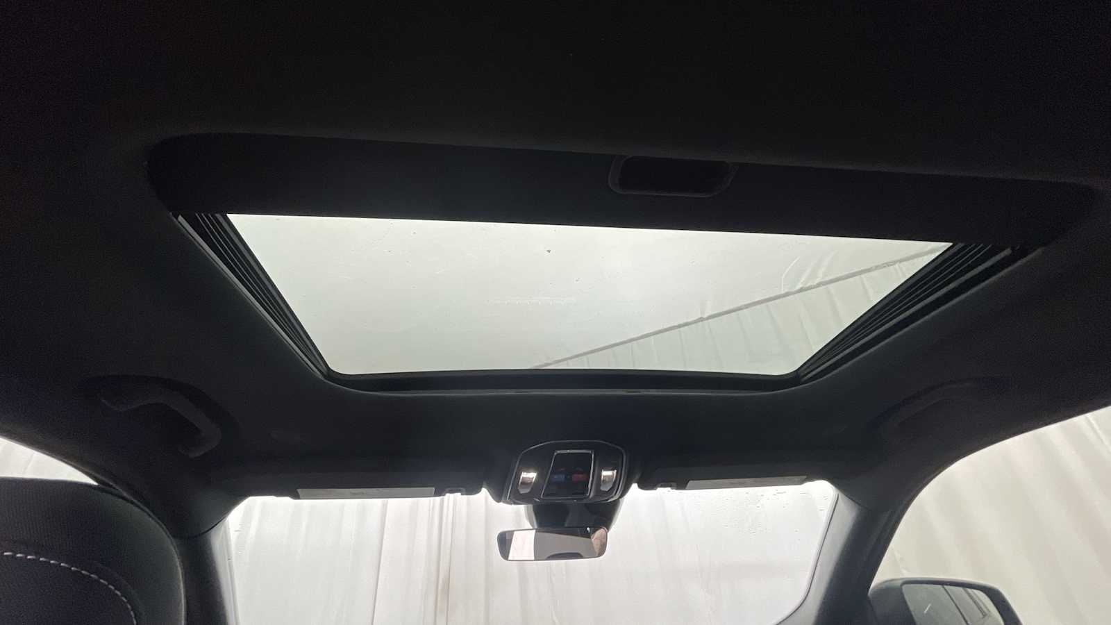 Thumbnail: 2025 Jeep Grand Cherokee - 8