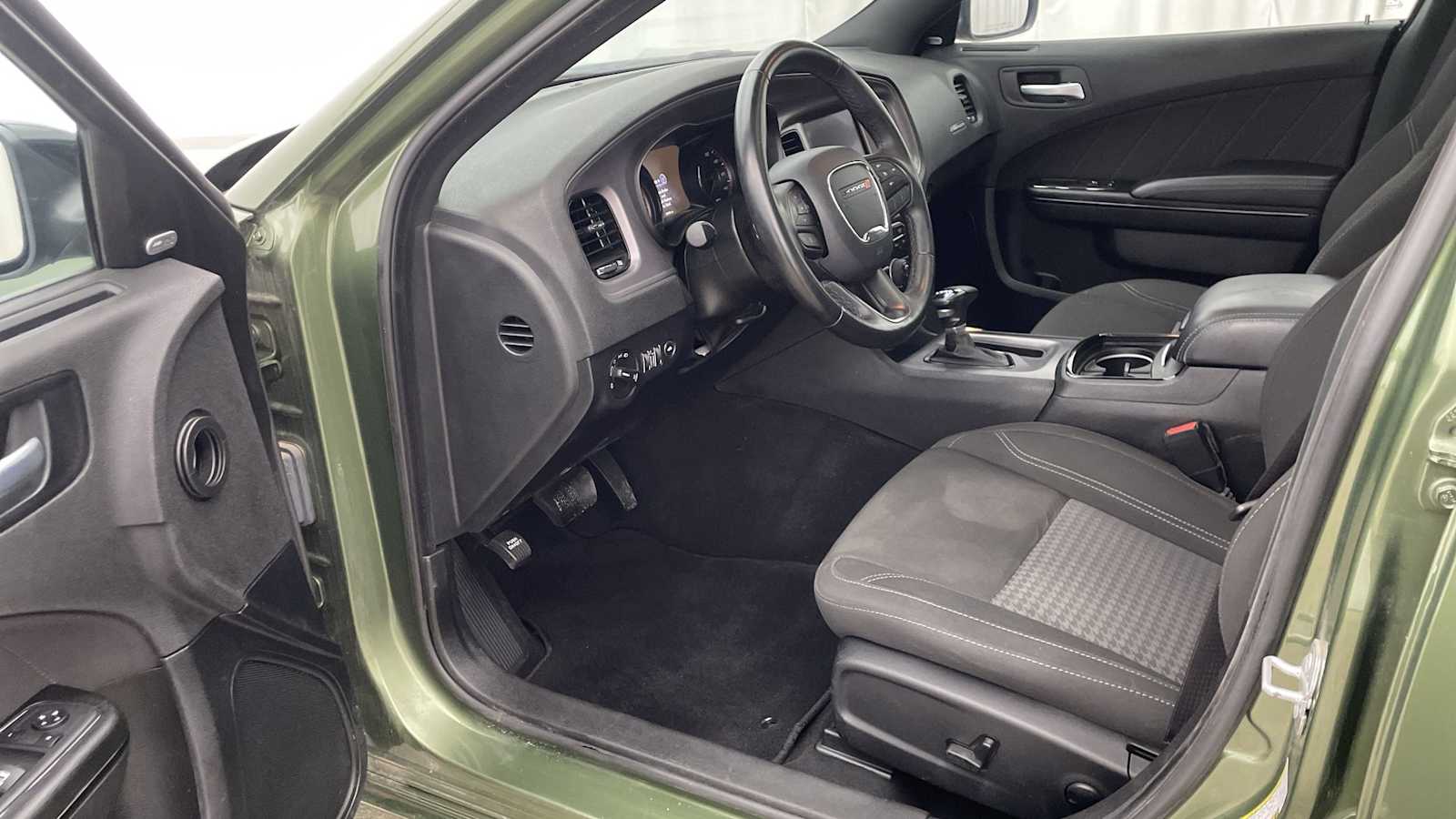 Thumbnail: 2023 Dodge Charger - 2