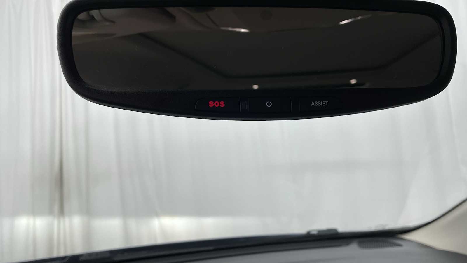 Thumbnail: 2020 Chrysler Pacifica - 26