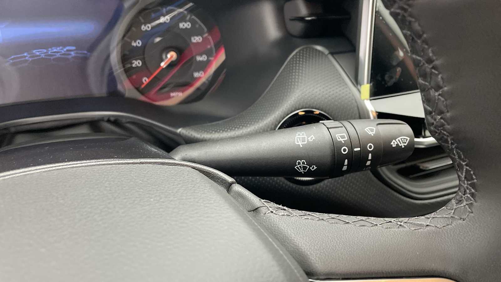 Thumbnail: 2026 Jeep Compass - 14